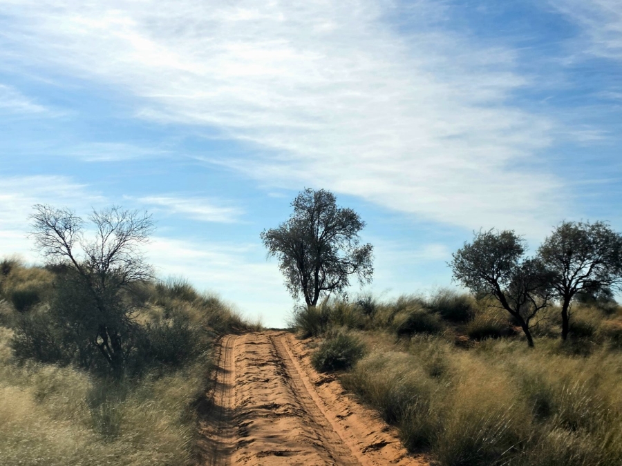 Commercial Property for Sale in Upington Rural Northern Cape